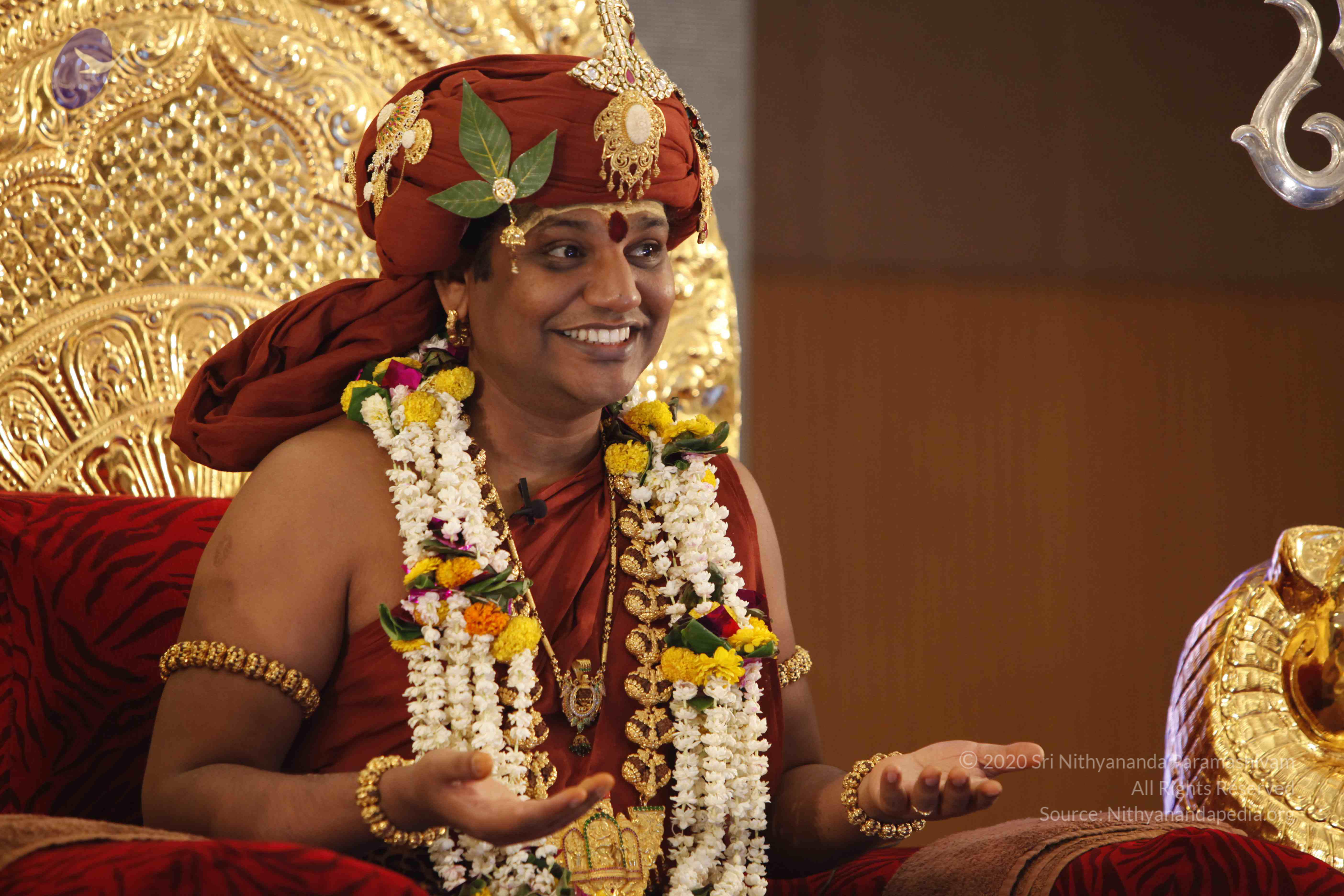 20140501_Photo_1117__MG_2919_CMP_WM